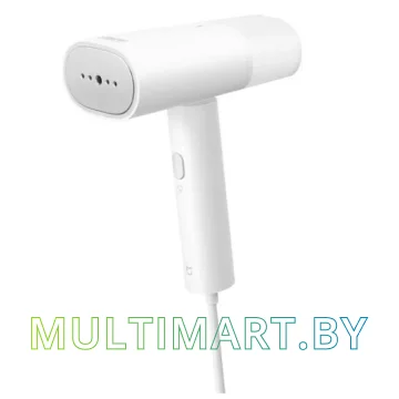 Отпариватель Xiaomi Handheld Garment Steamer MJGTJ02LF (BHR8269EU)